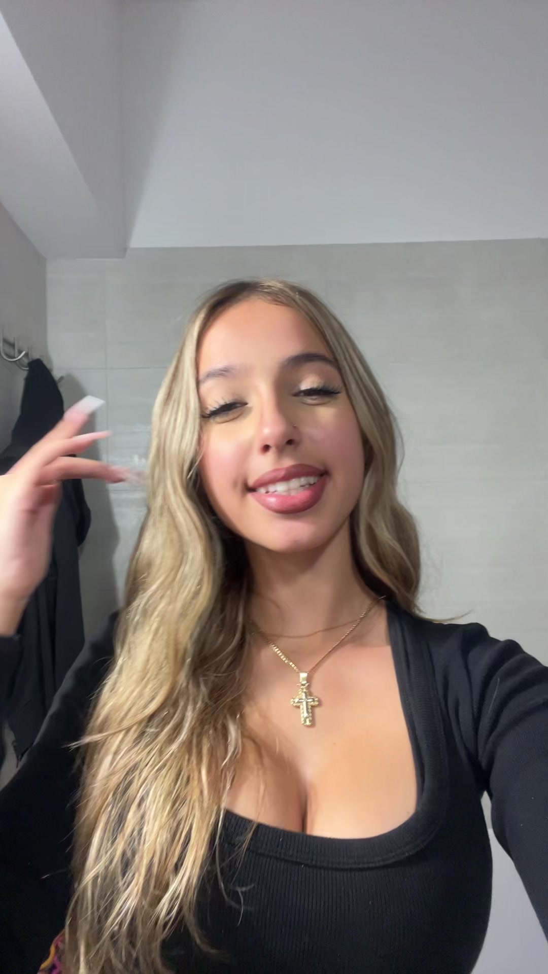 @𝓂𝒶𝓇𝓇