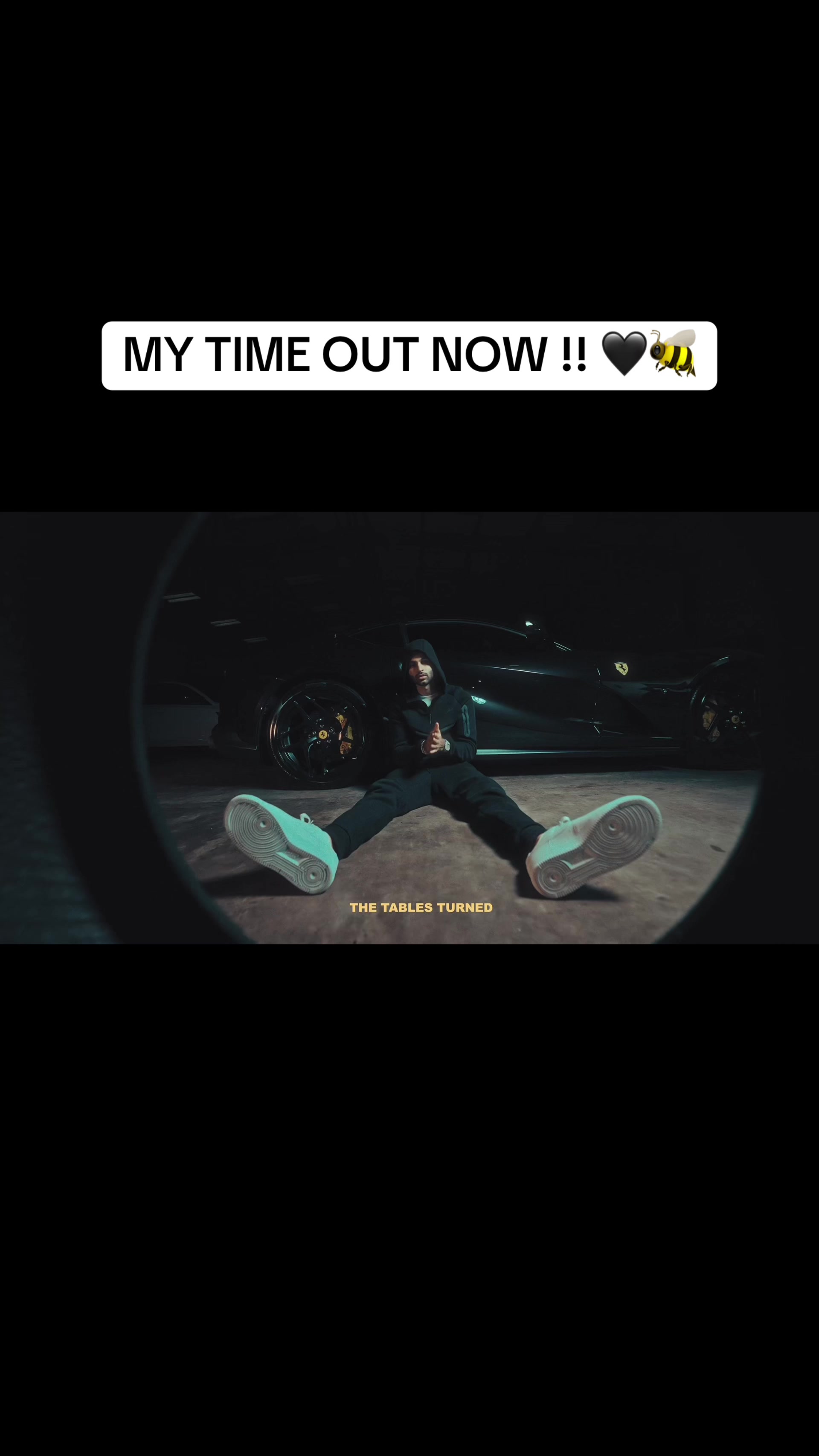 @Officiald8_