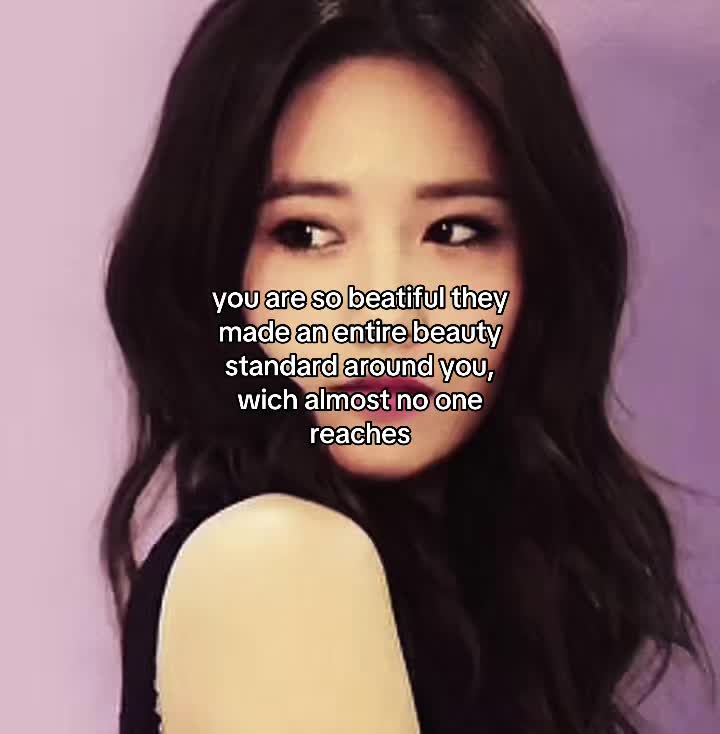 @top secret | ๐ฐ ๐ฒ๏น