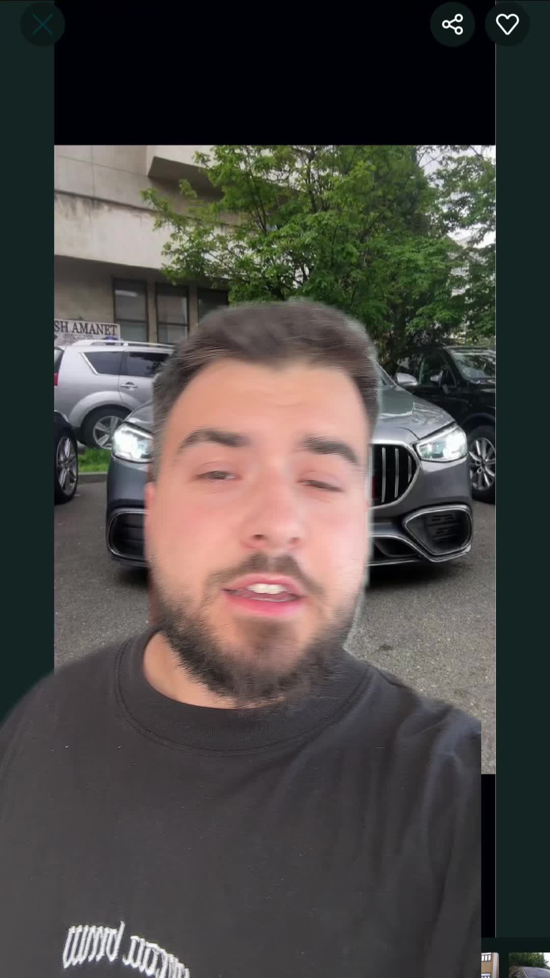 @VREAUBMW