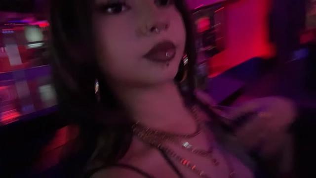 @๐๐ป๐ฒ๐ธ๐ท๐ช โก