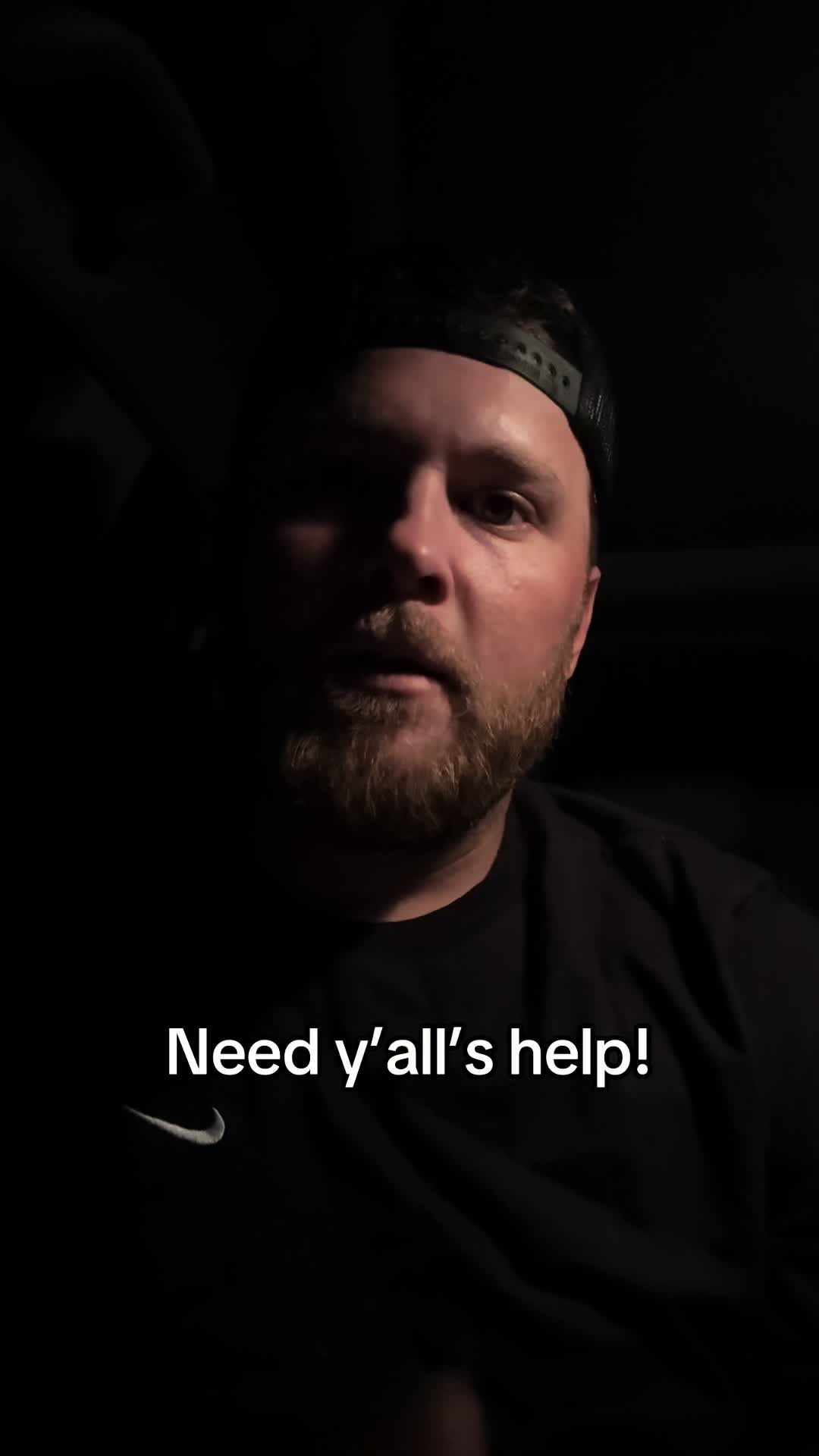@ryanwatersband