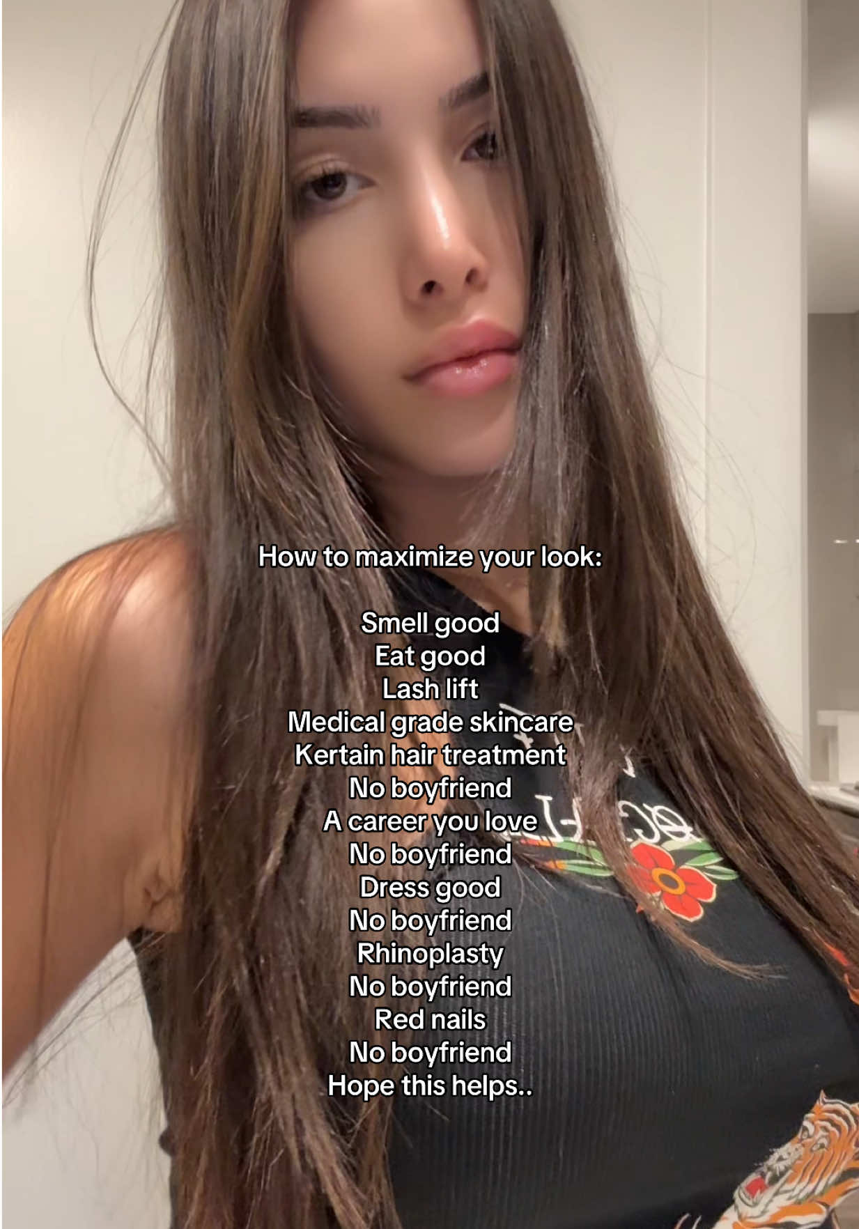 @babyysaj