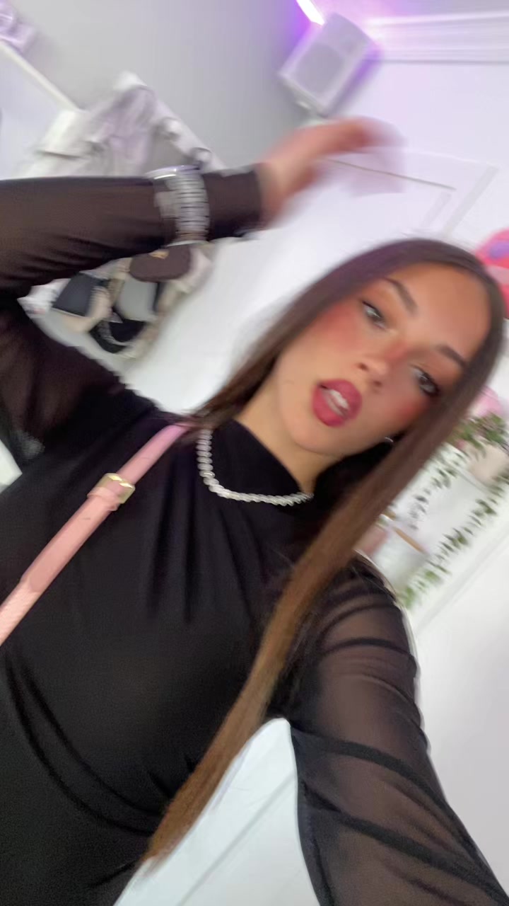 @evacastellanoo_