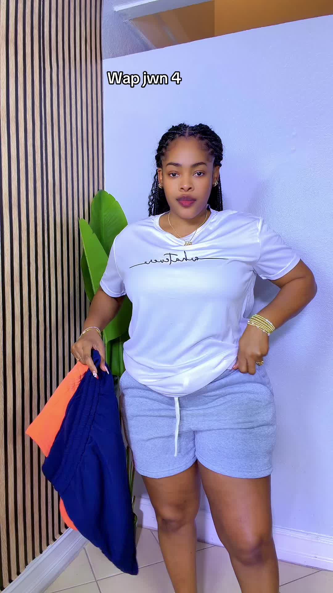@💎☔️widoo509🦋♊️
