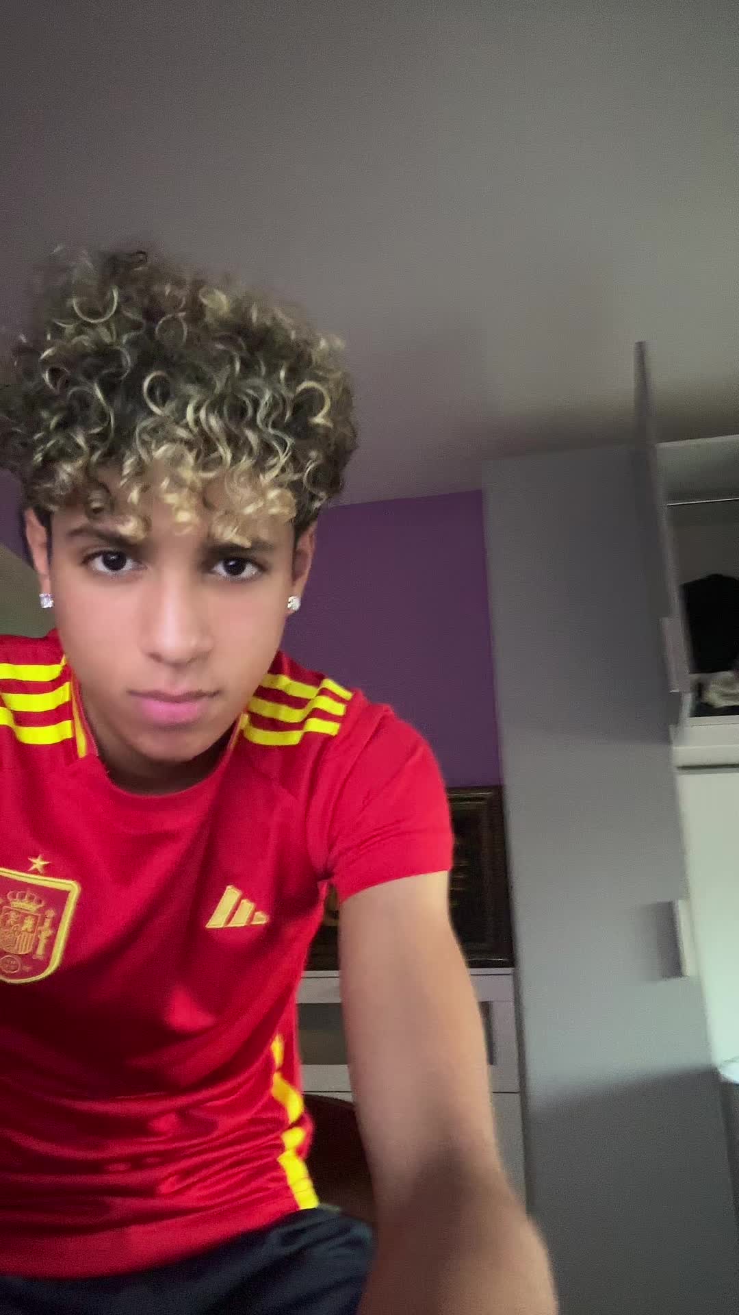 @21.ayman🇲🇦🧑🏽🦱