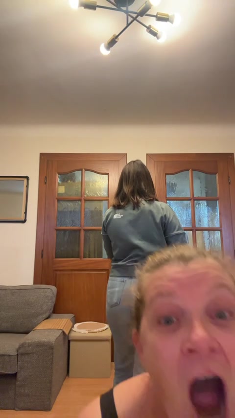 @Noëlle Schmitt