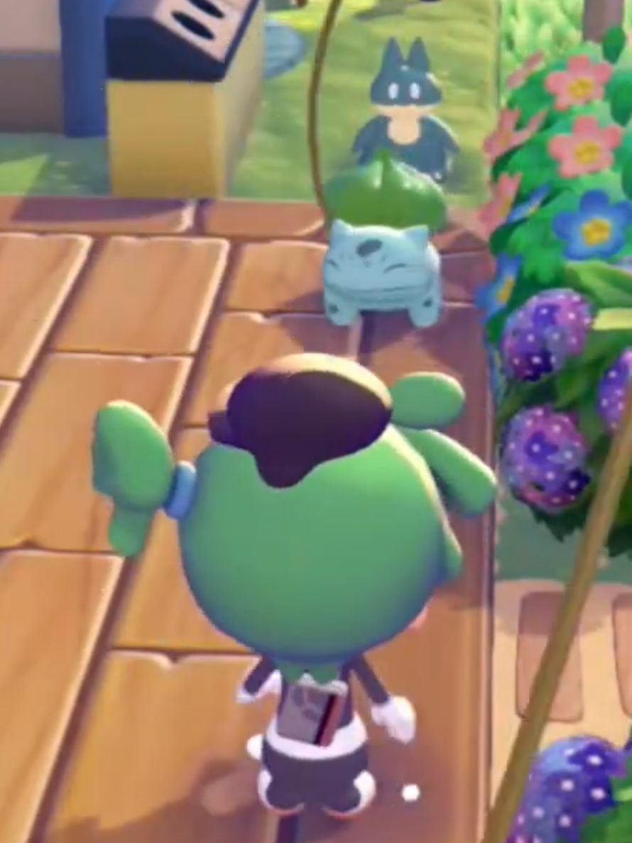 @nintendohall