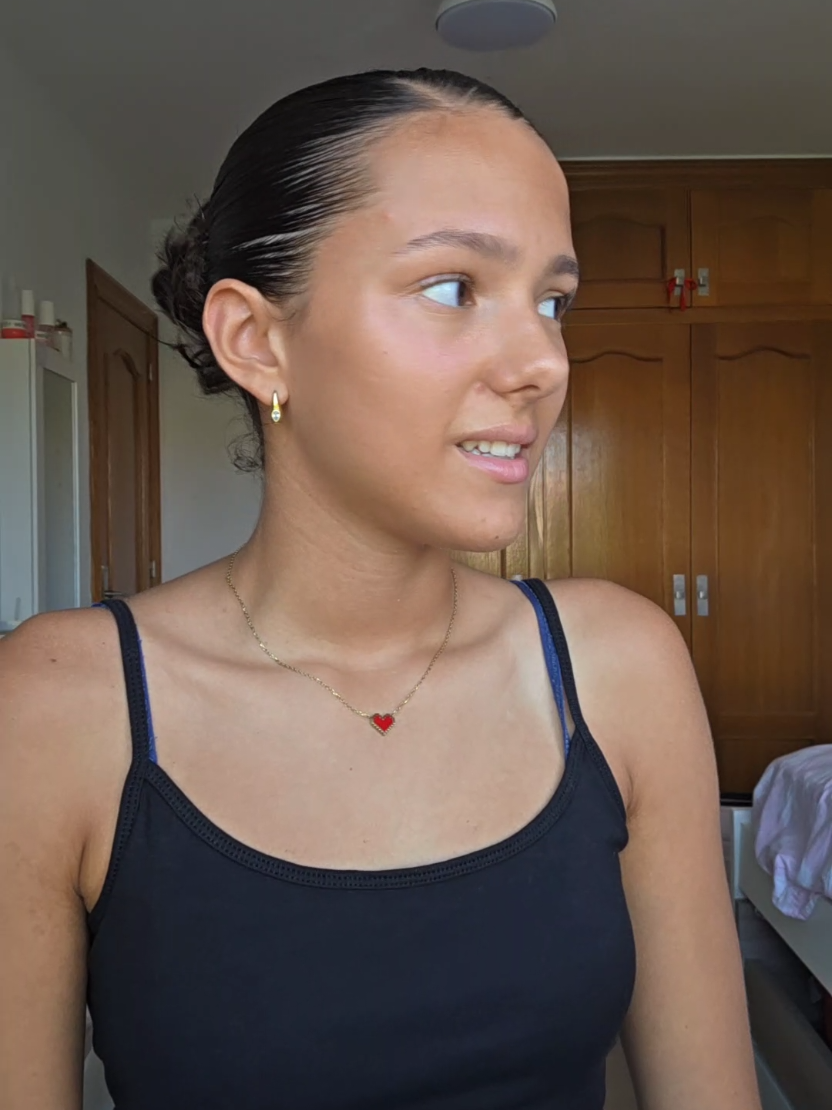 @Ainara Fiuza
