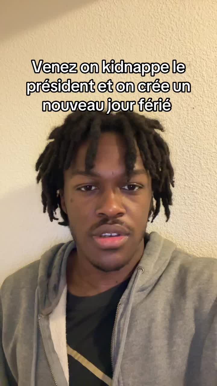@🏰𖤍 𝗖𝗘́𝗦𝗔𝗥 𖤍🏰