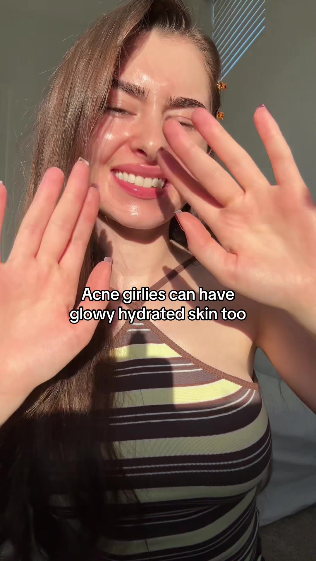@Dani