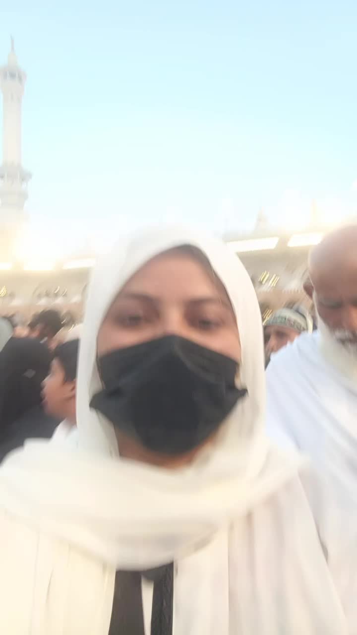 @Mahi lahori