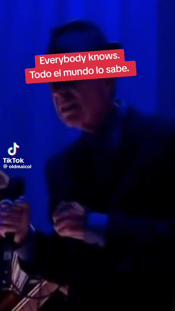 @Núria
