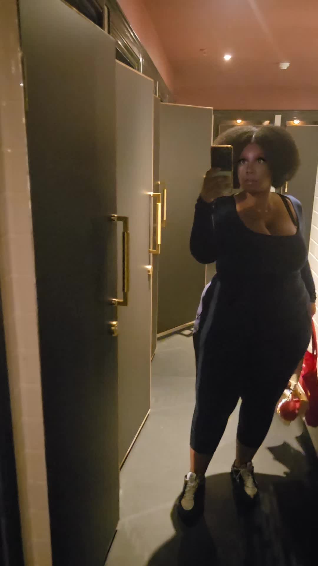 @Sabrina Katrina