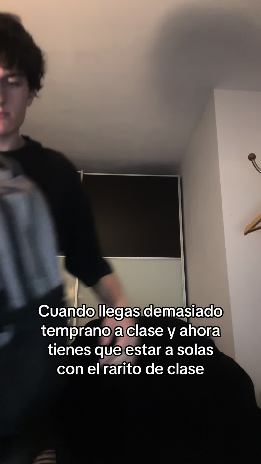 @Canelas