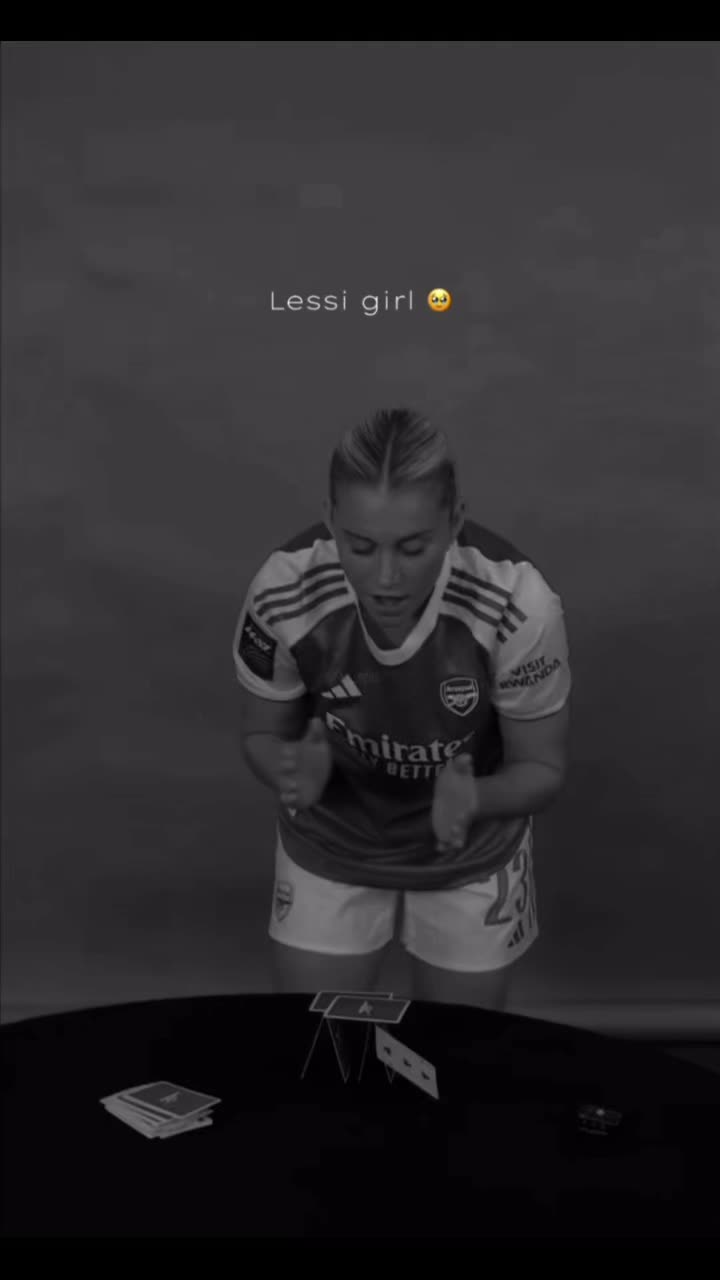 @~ Bella🤍Edits ~