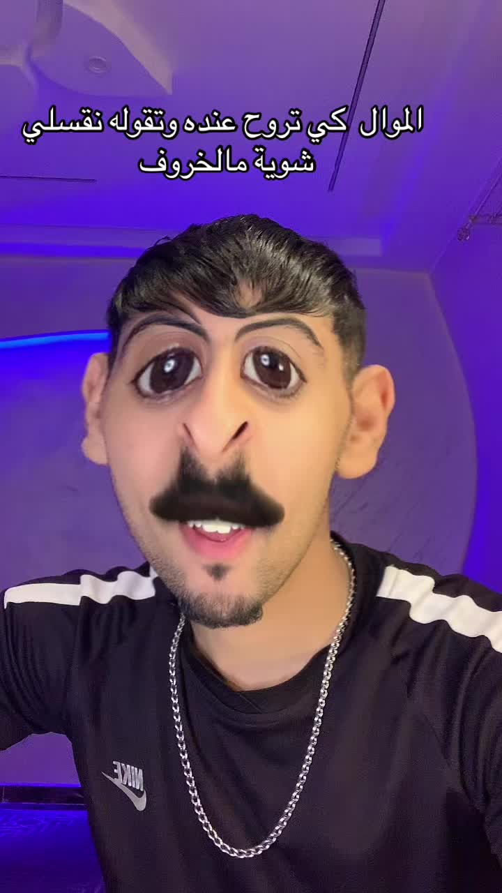 @🧢AissaM•𝑮𝑫M.✪🇩🇿