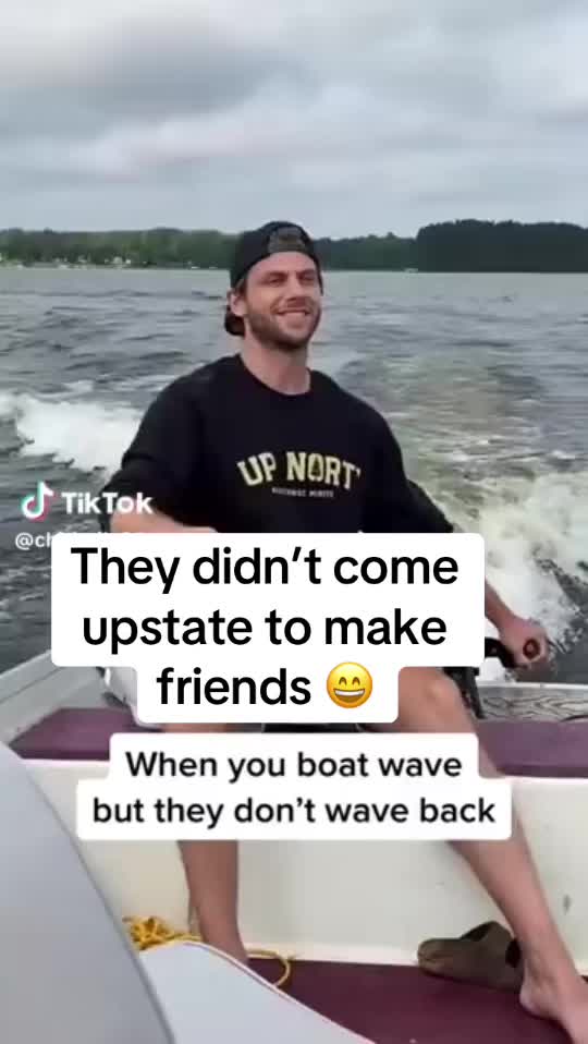 @MatugaOutdoors❌