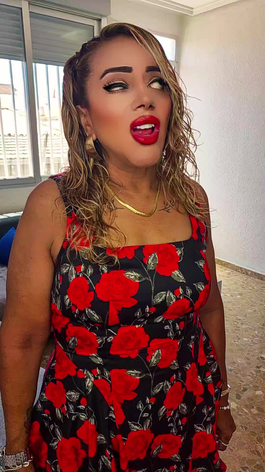 @Rocio Qui&ntilde;onez