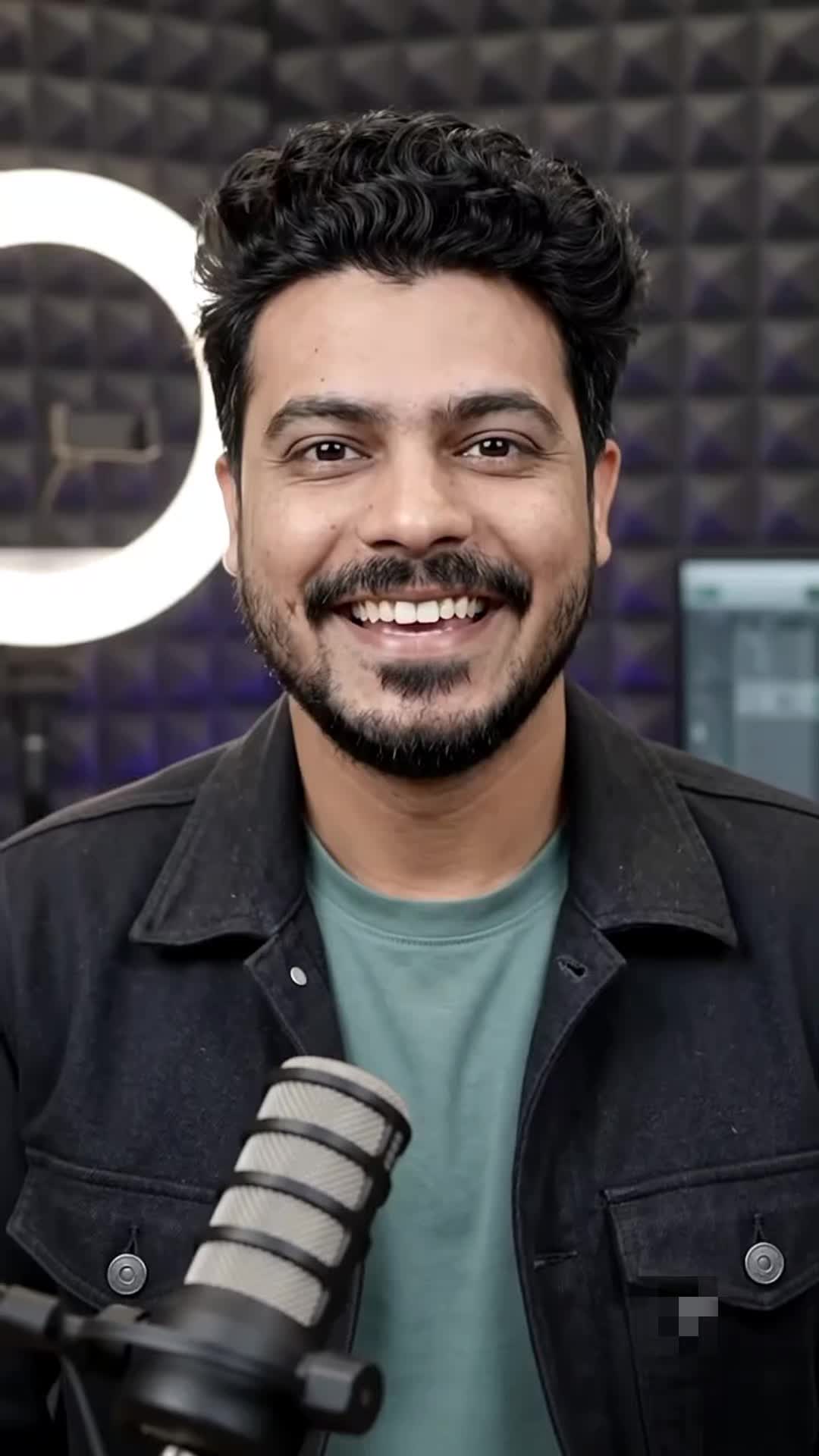 @Ai-pk