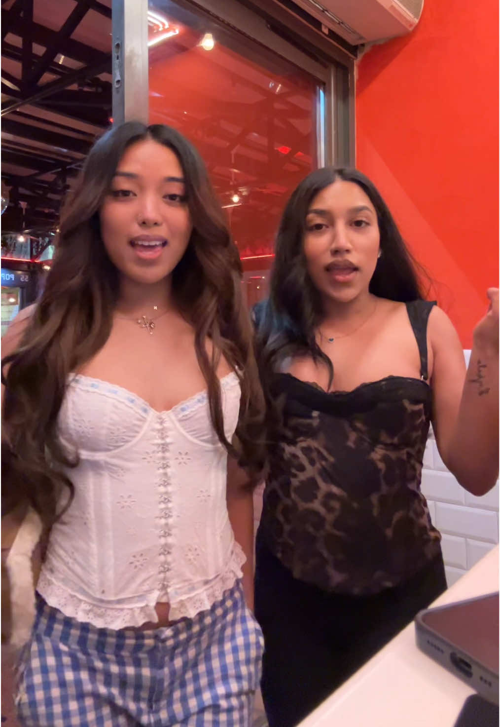 @nicole🪭