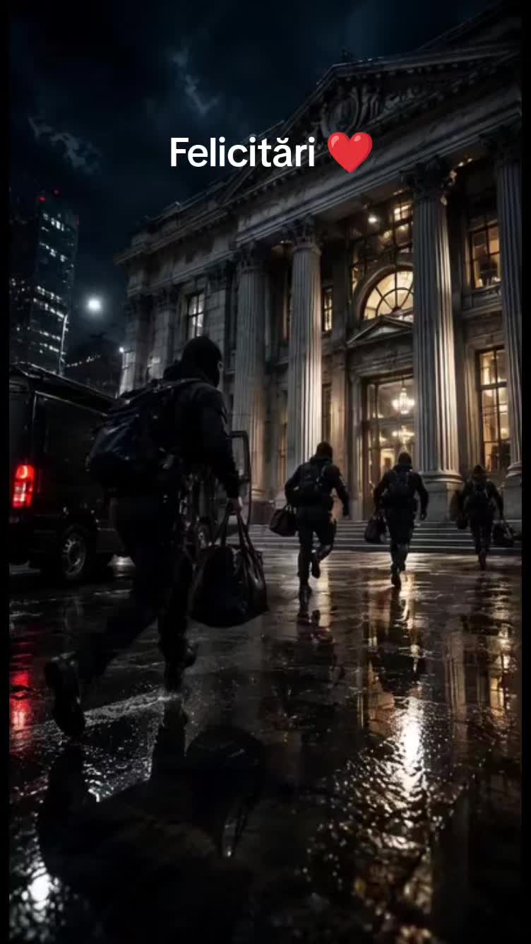 @💥MagiKont🪄 SYSTEM ✅