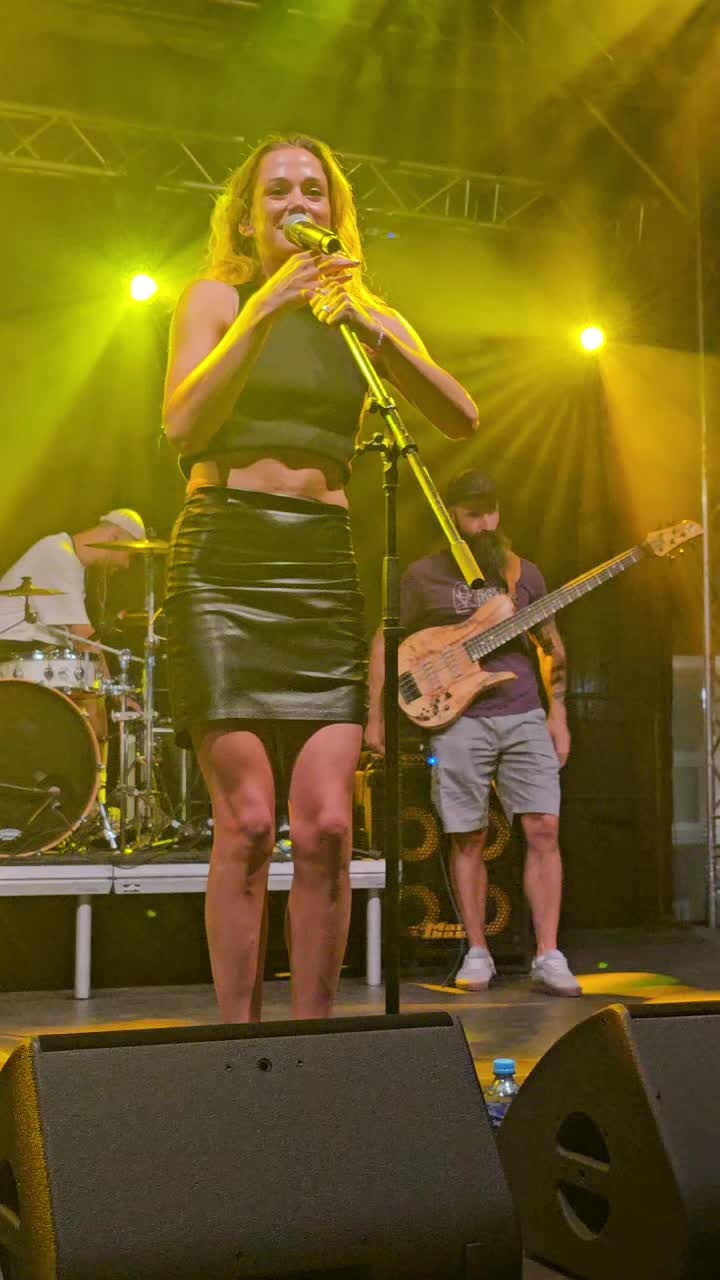 @emmadrobnaofficial