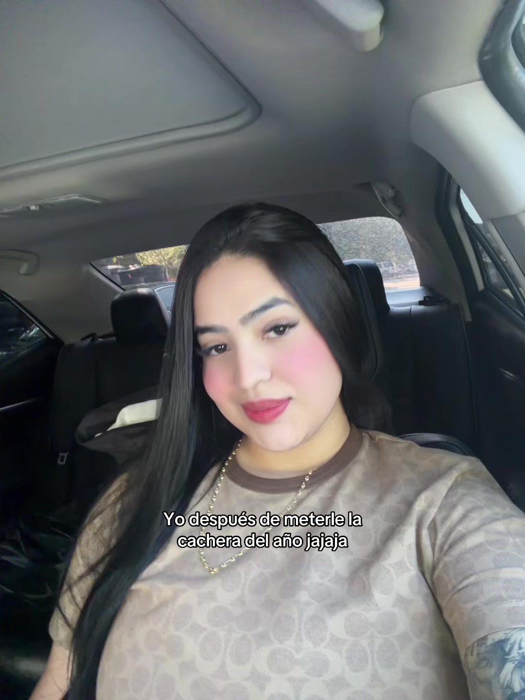 @Roxana👸🏻