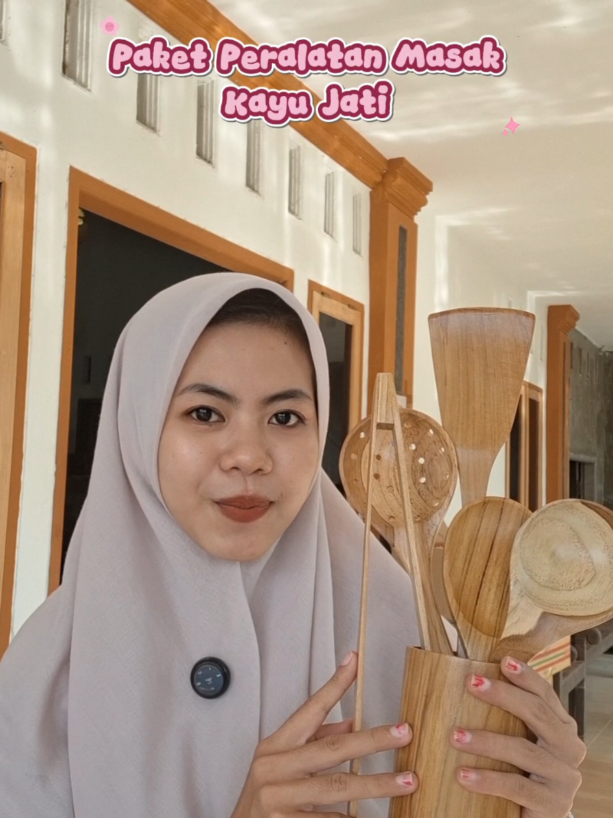 @Aren Handicraft