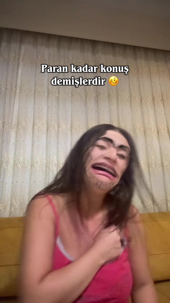 @atomkarincaa28