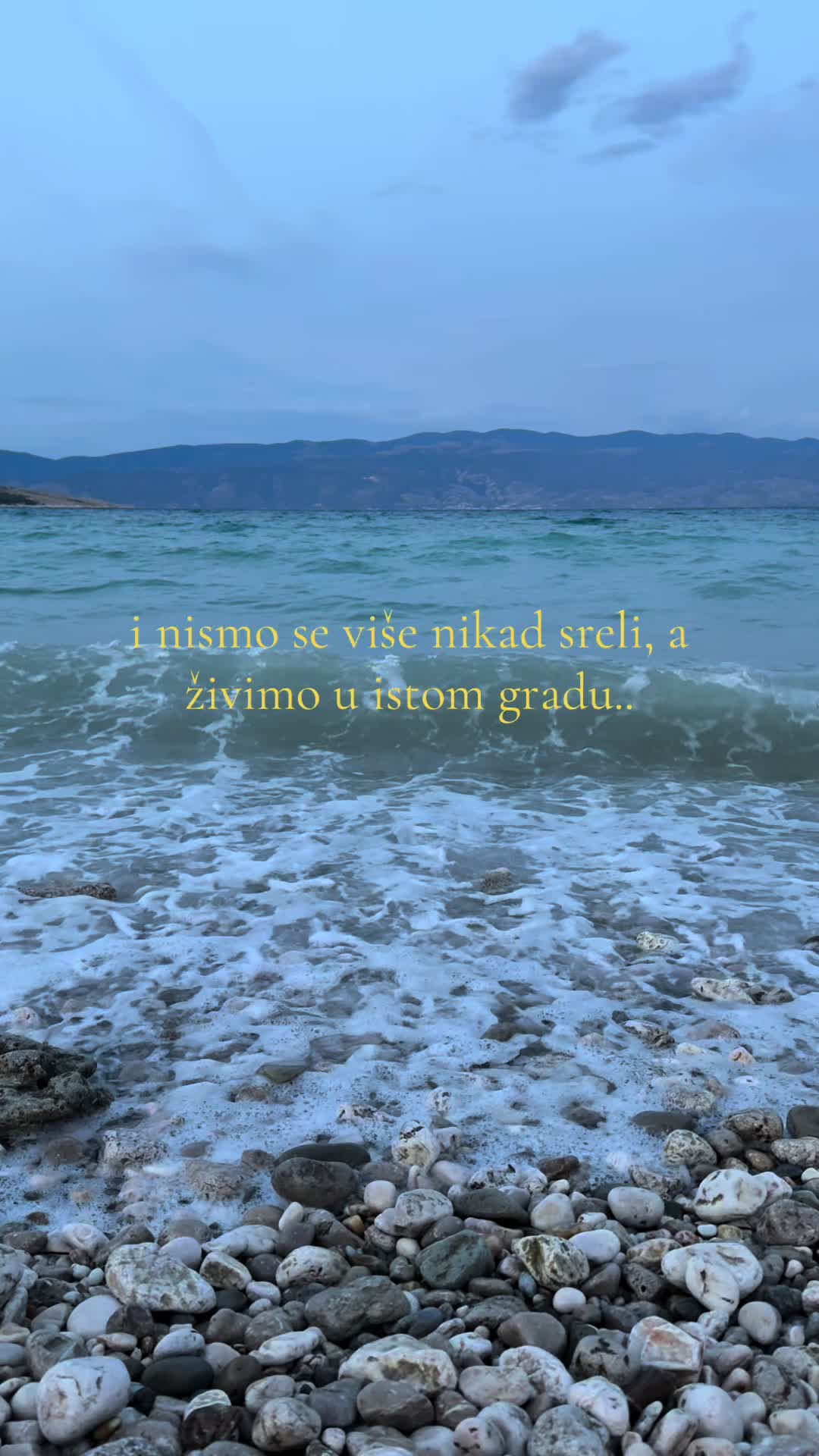 @Sanja