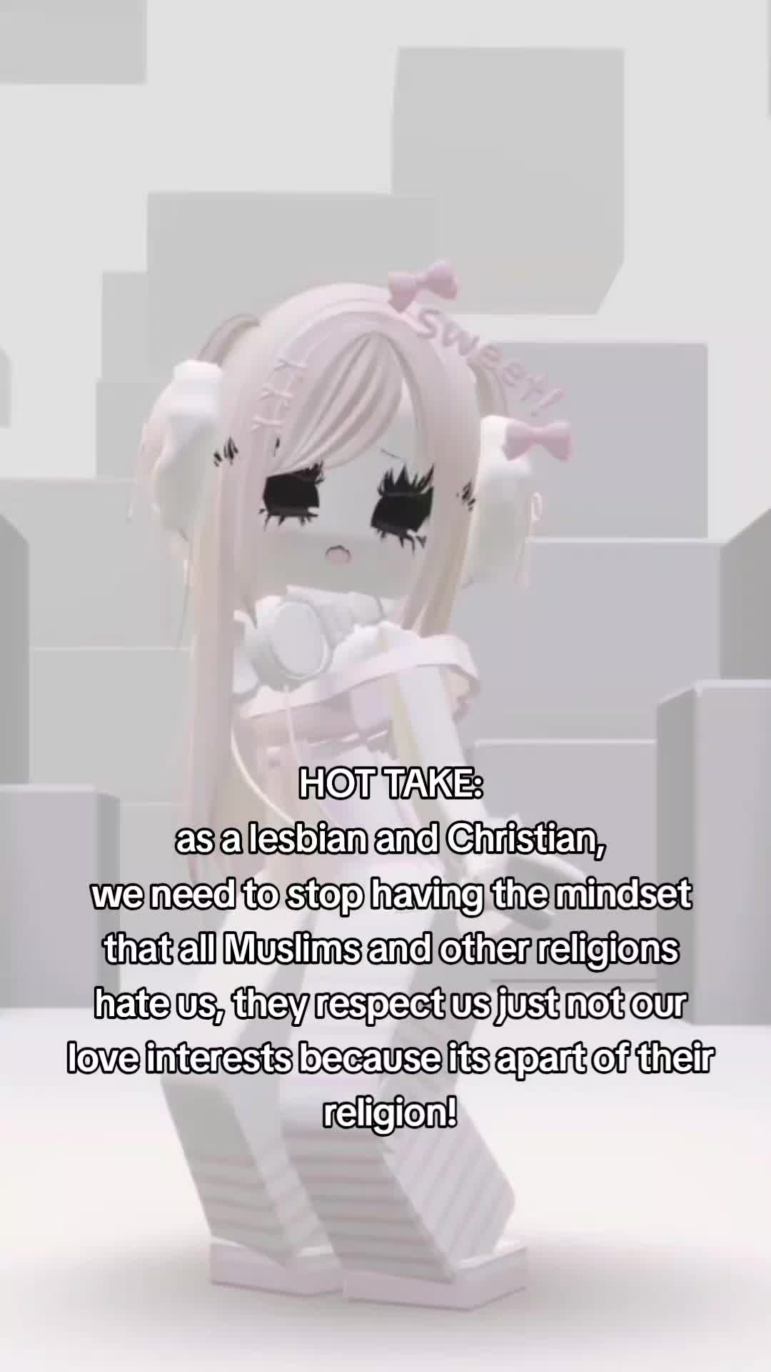 @๐ฉโค๏ธ๐๐ฉ๐๐๐ซ๐๐ฉโค๏ธ๐๐ฉ