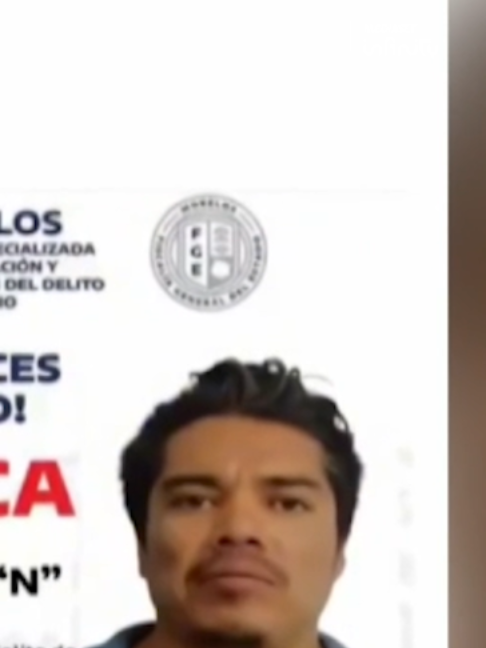 @Noticias Cuatro
