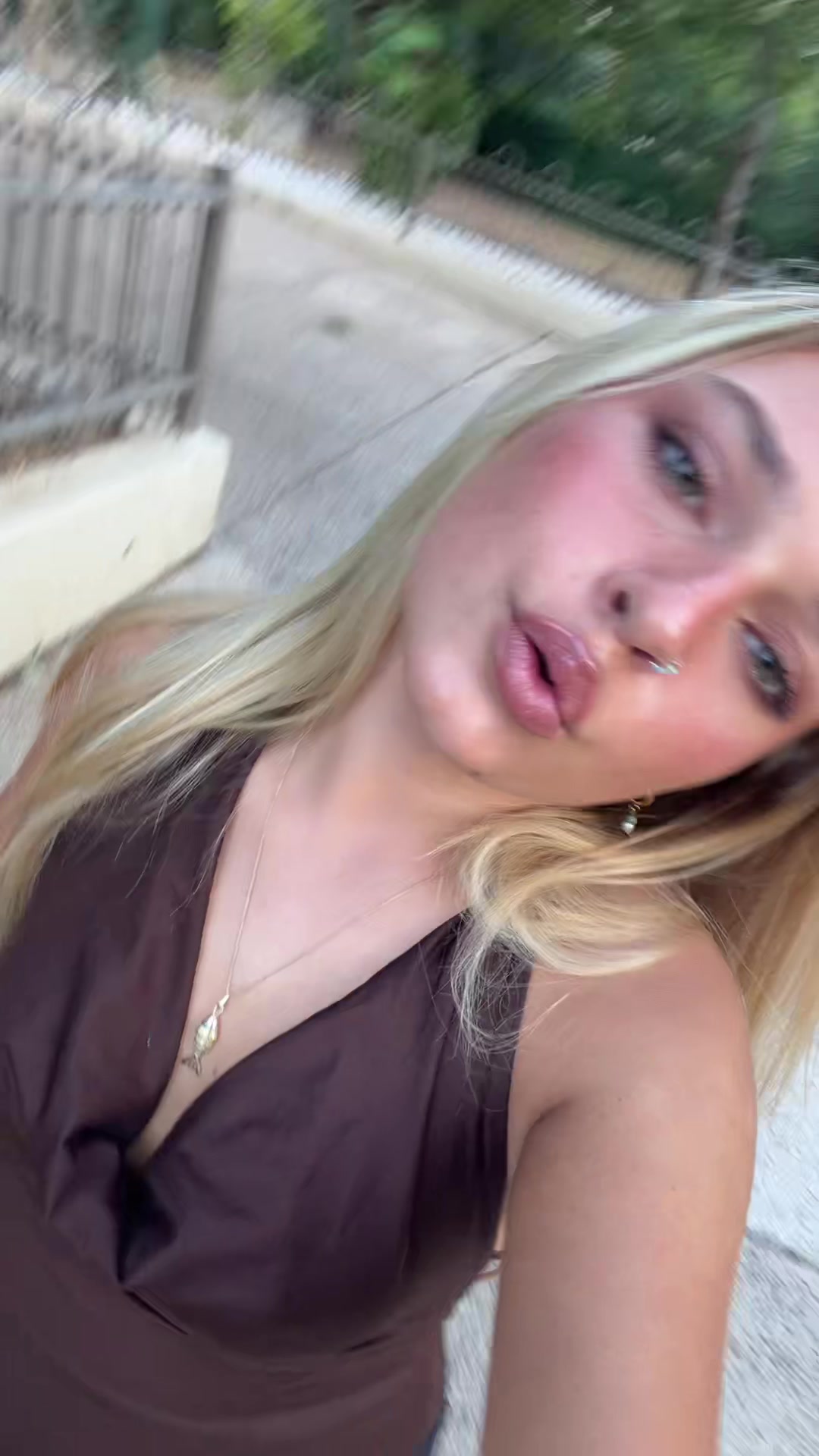 @Eliana