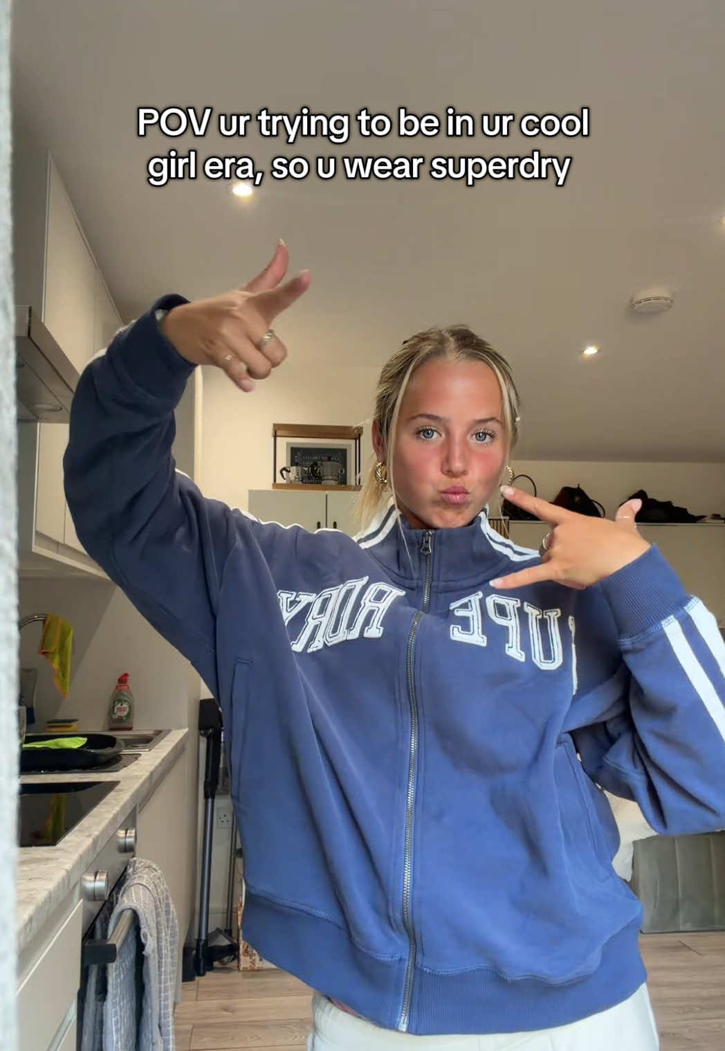 @suziecarter_