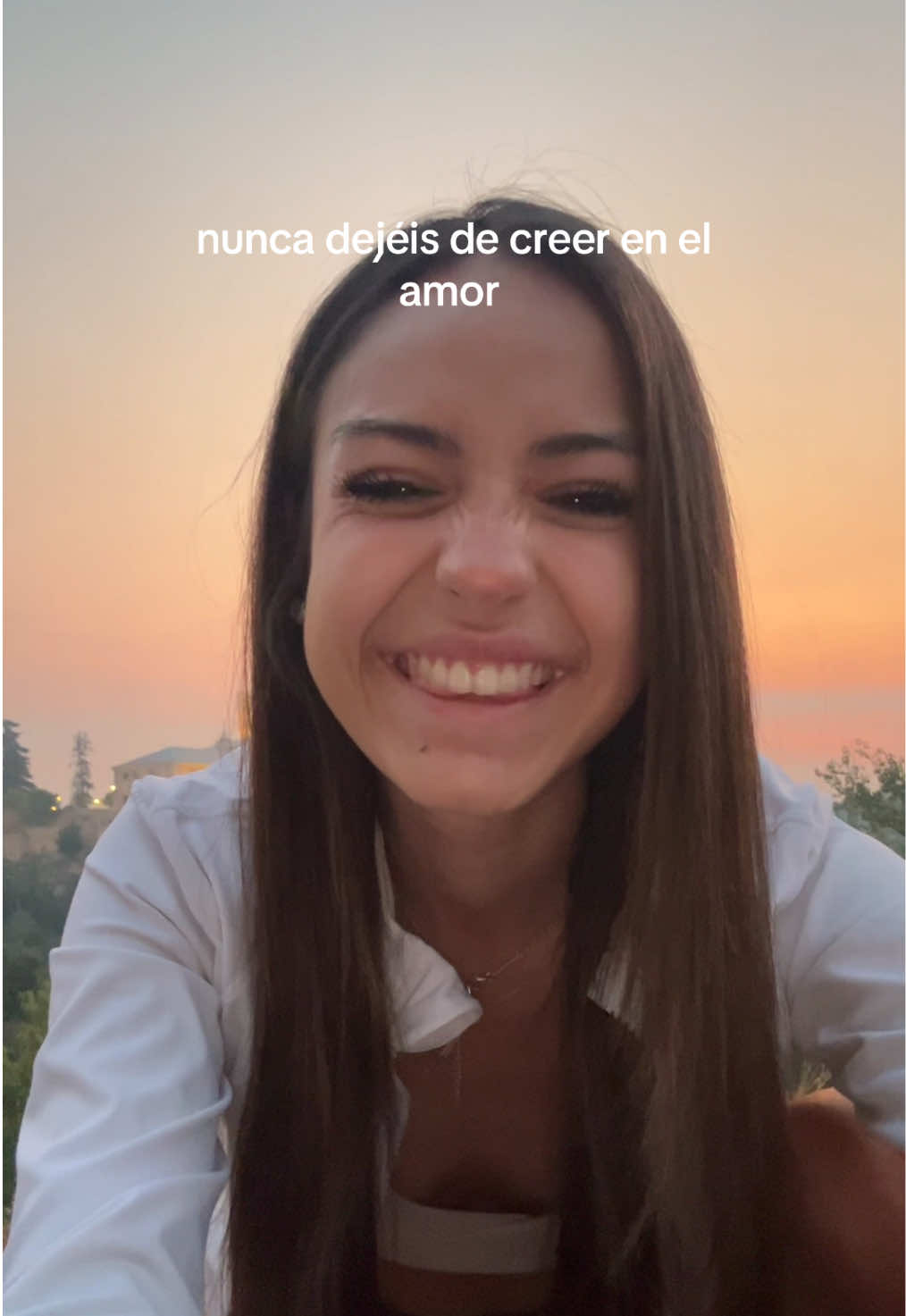 @lugonzalezgg