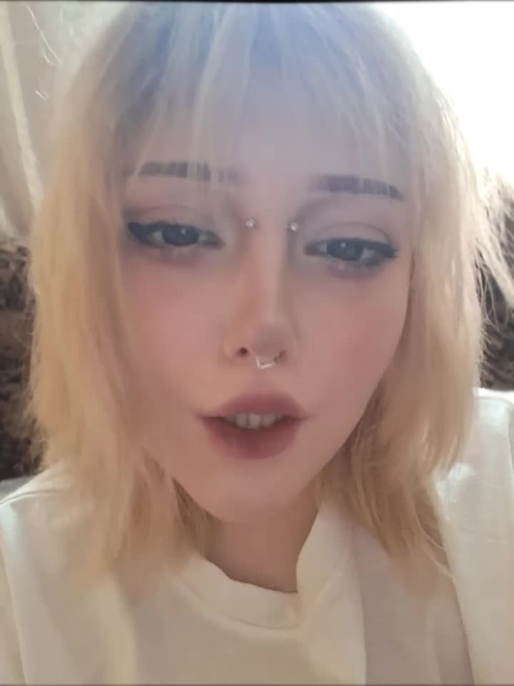 @лина соса
