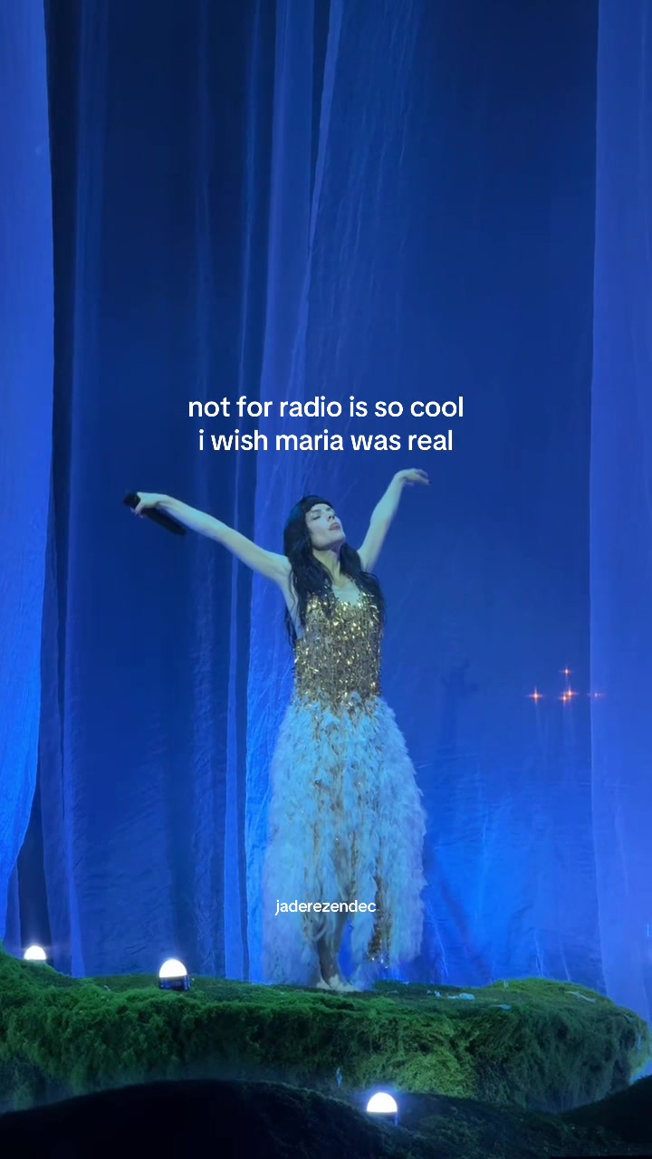 @jade