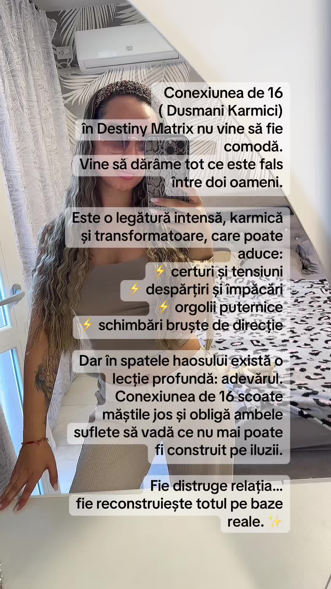 @MysticalBby