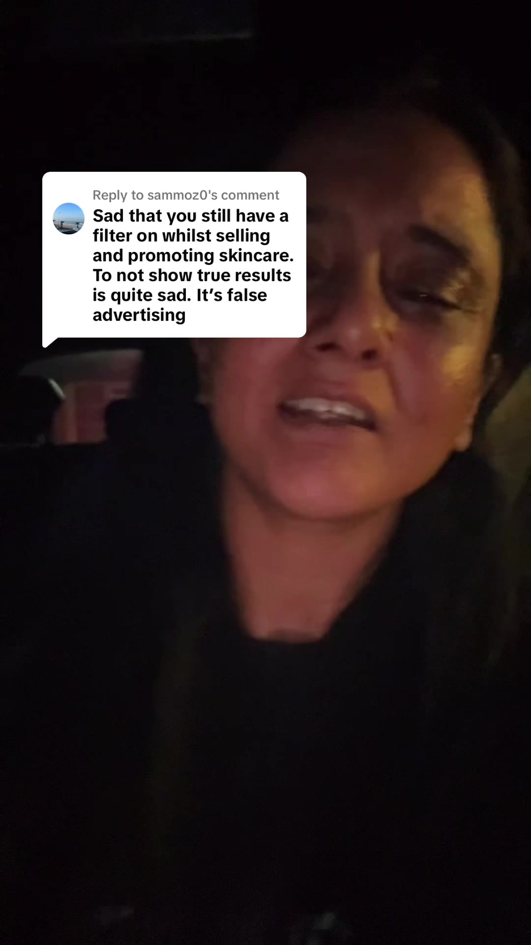 @Sunnahways