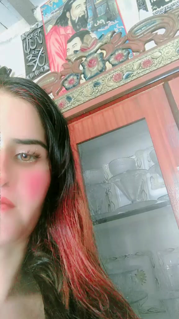 @Noor Sumeera