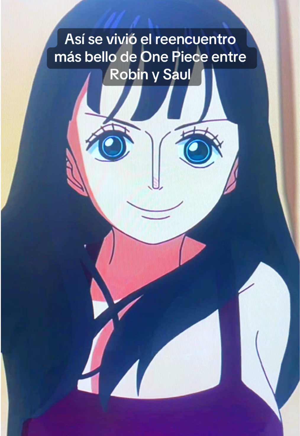 @Tu_TioTaku