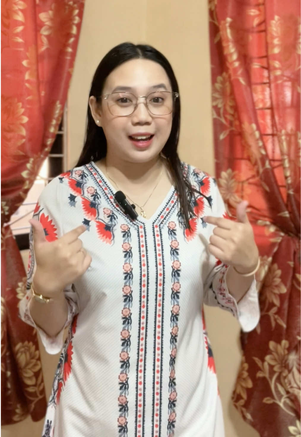 @Mommy Dhemieッ
