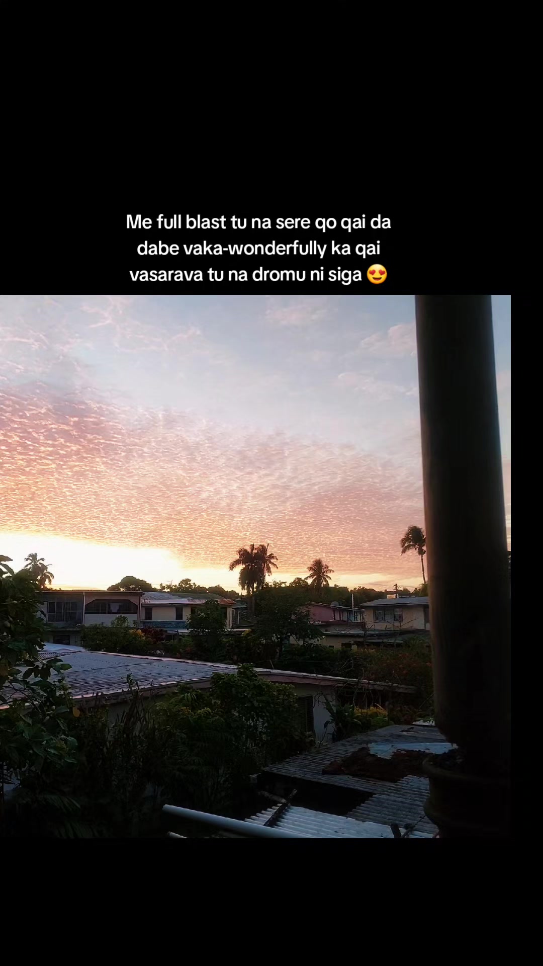 @Grace 🦋🌺