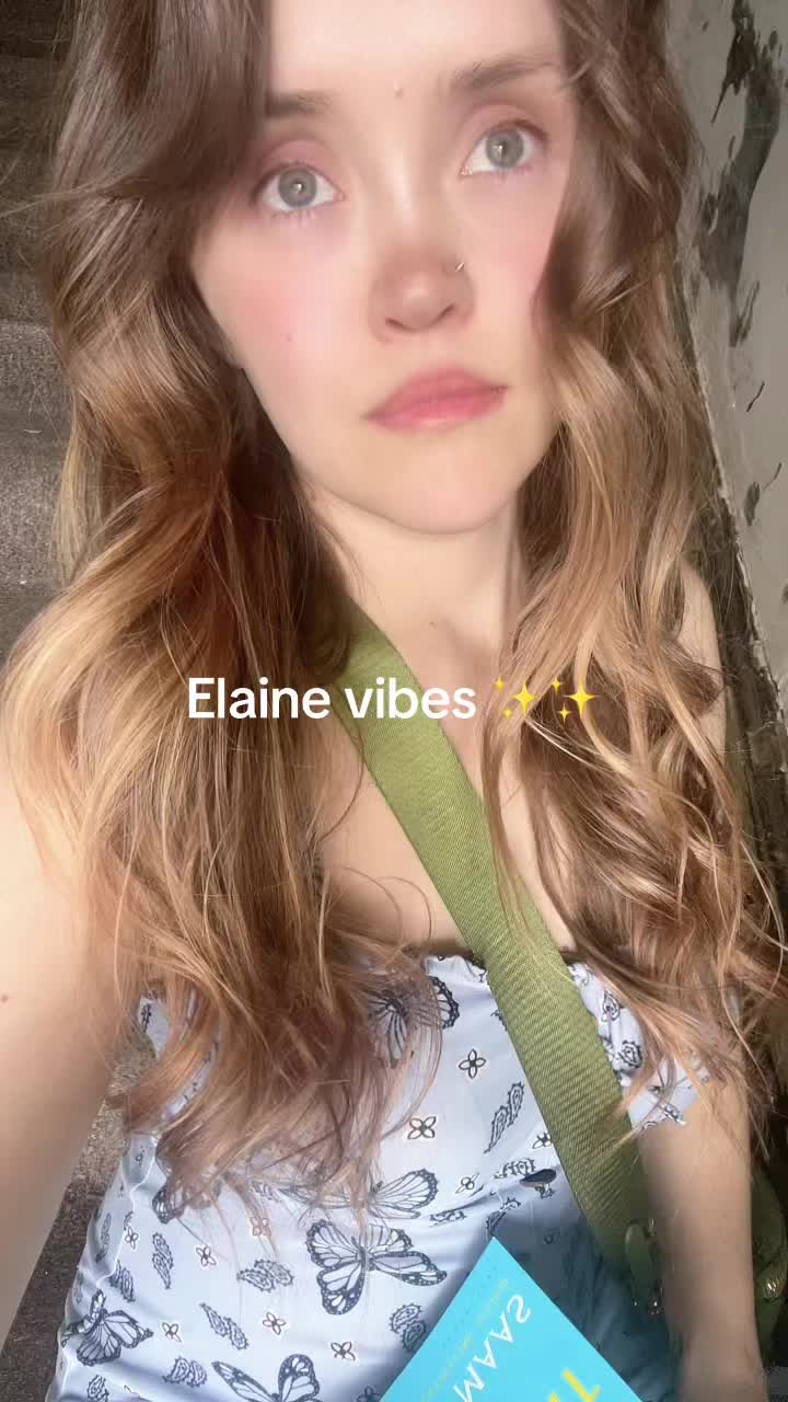 @Queenbae🦊🍃