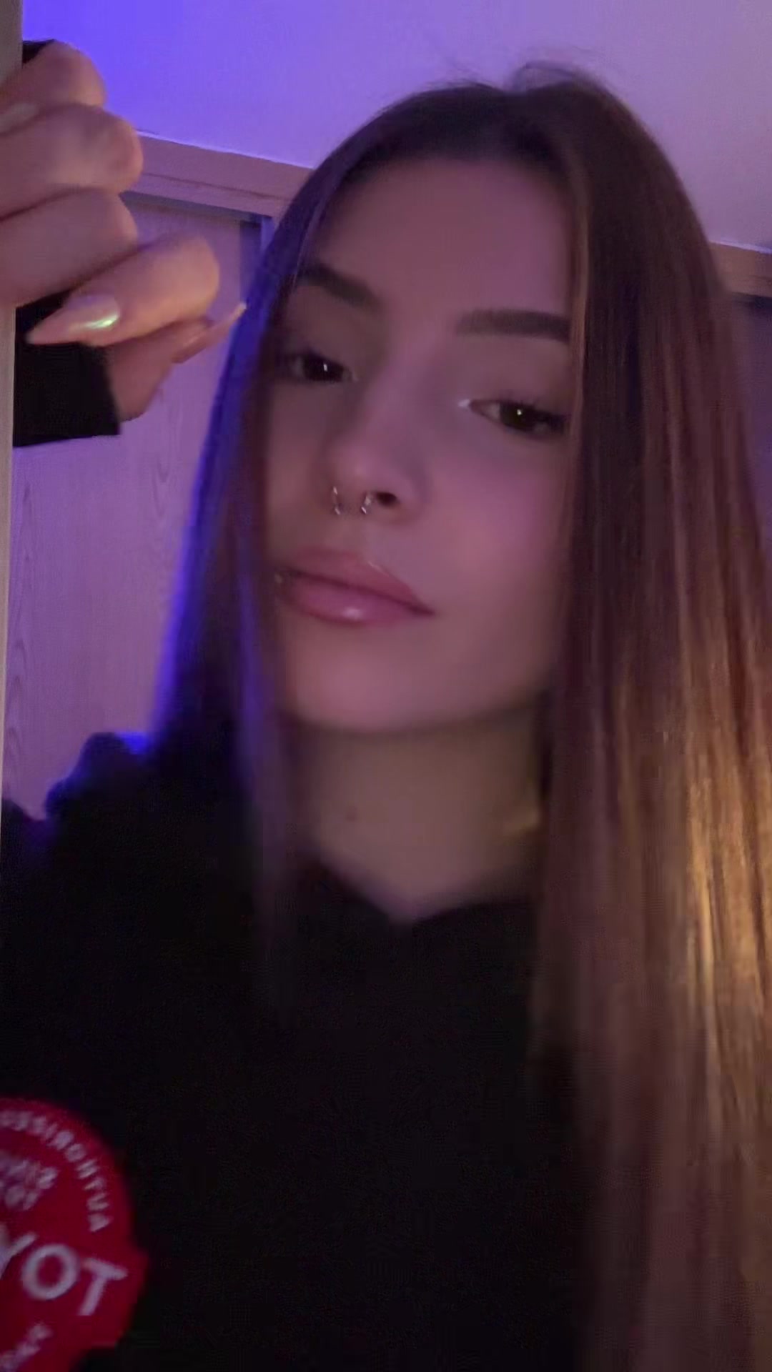 @ռɛʀɦɦ