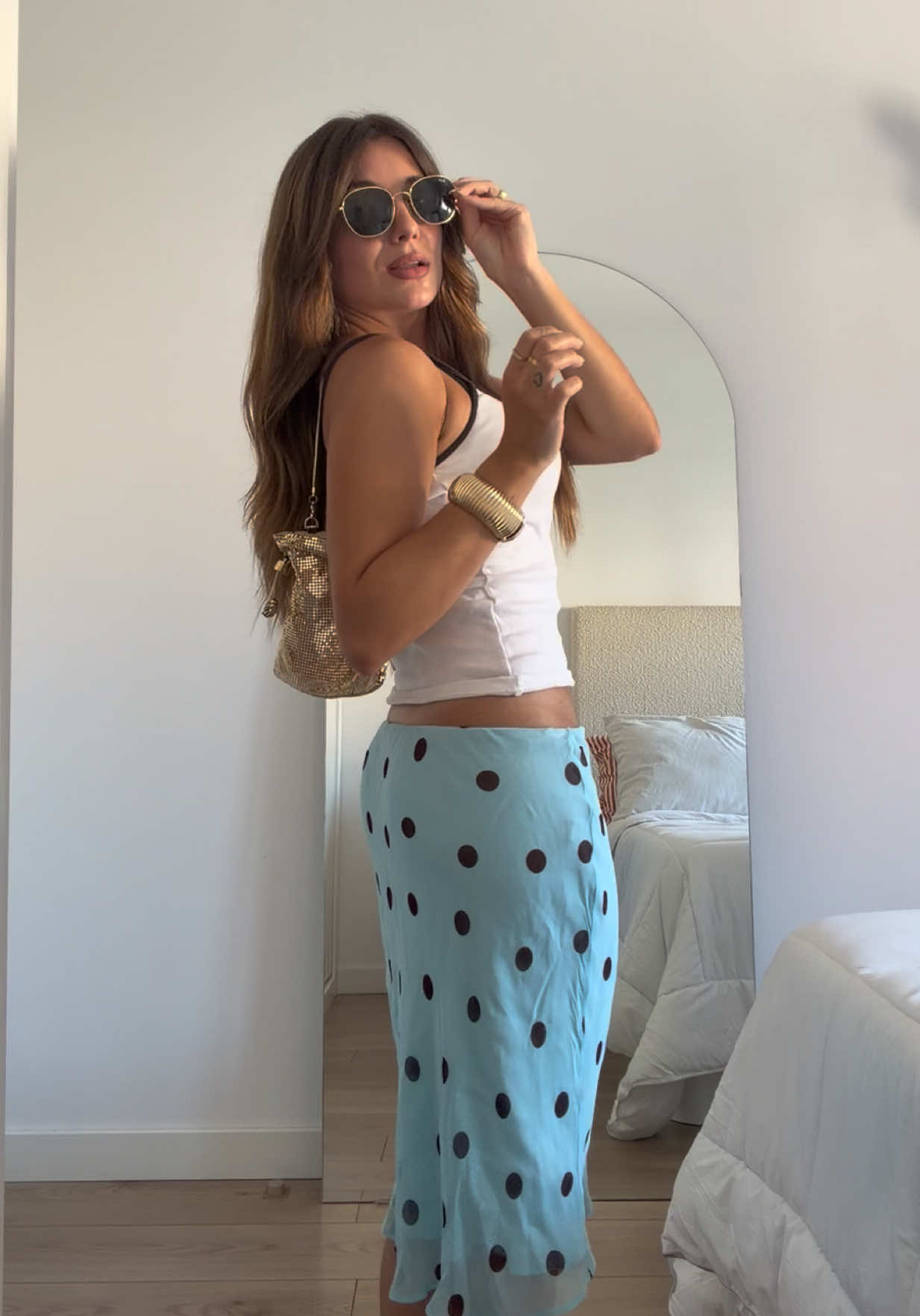 @Alba D&iacute;az