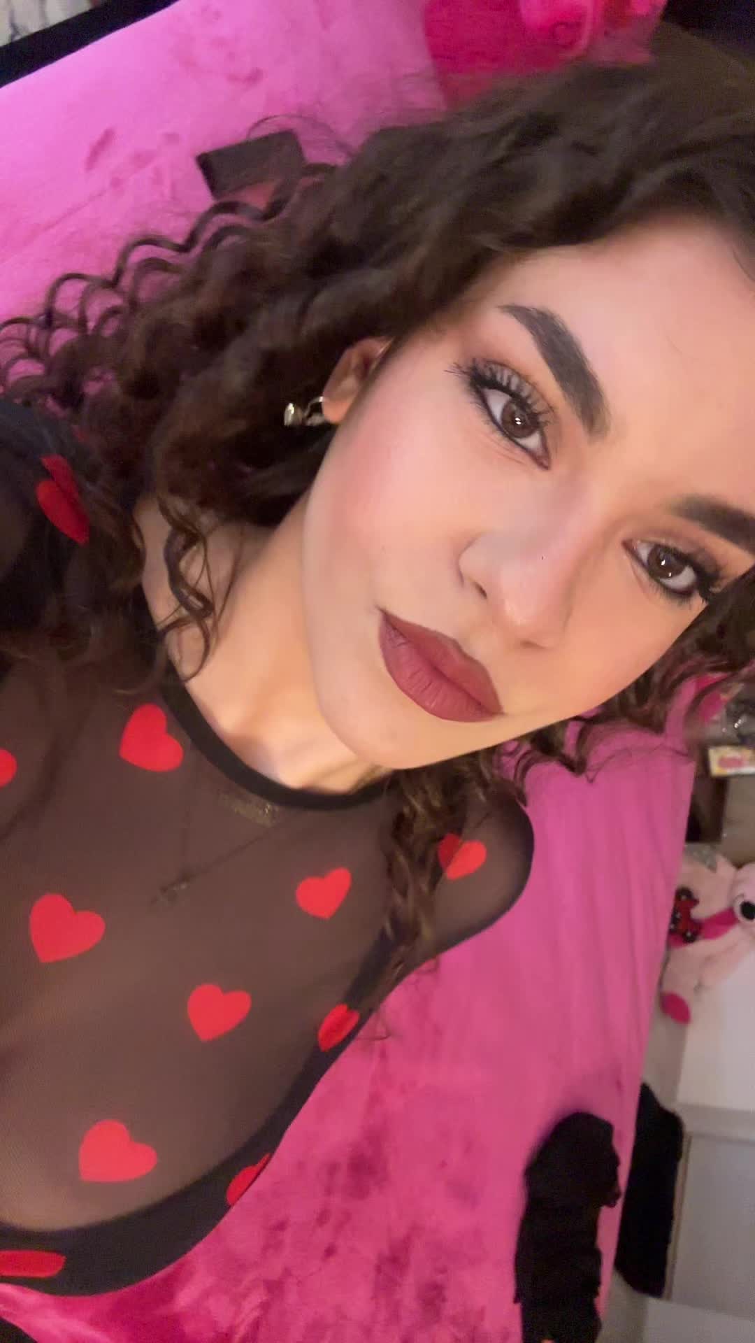 @𝑨𝒏𝒕𝒐𝒏𝒊𝒂 🍓