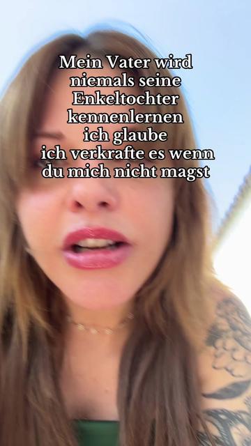 @JanineCharleen