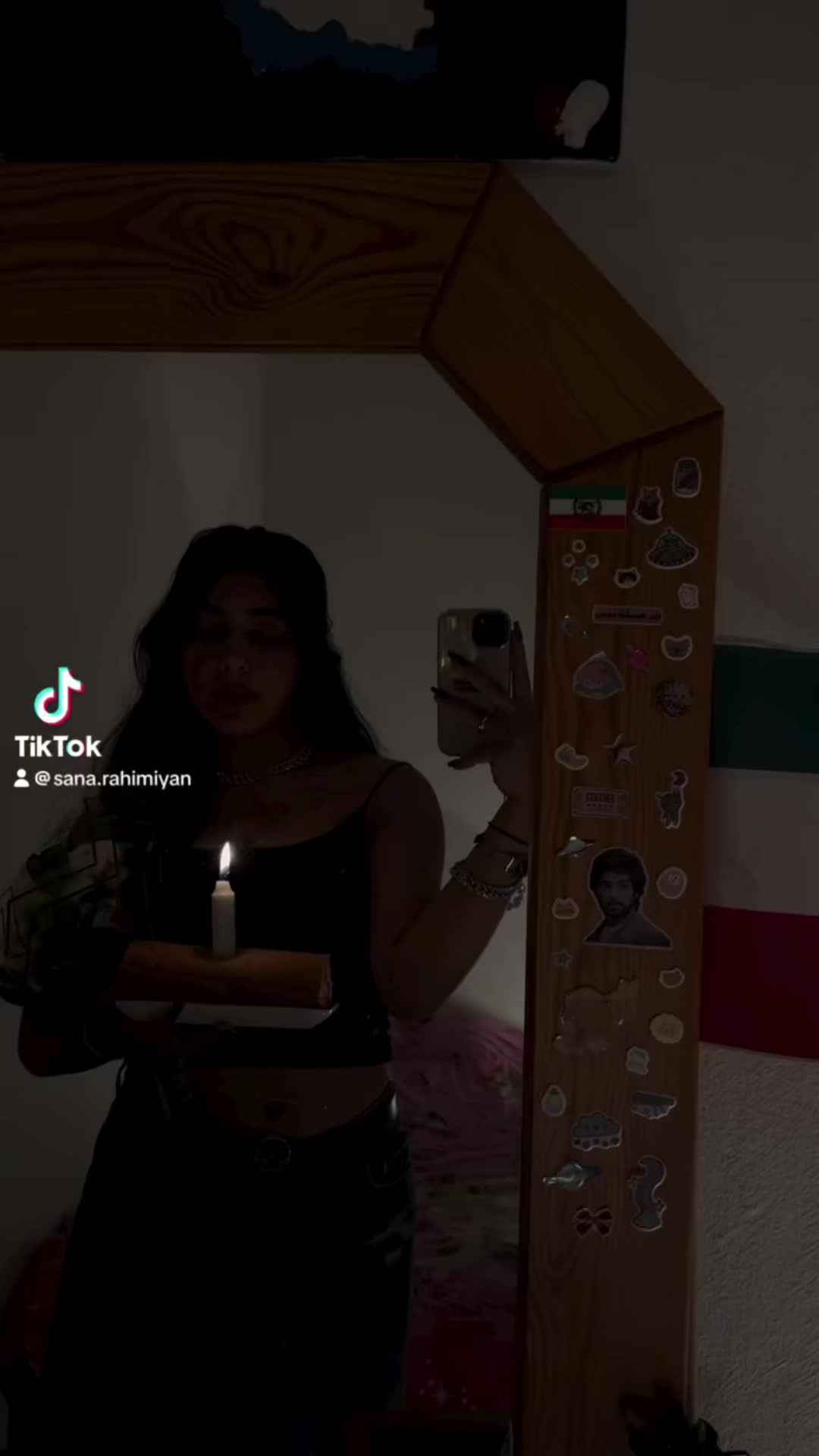 @Sana Rahimiyan